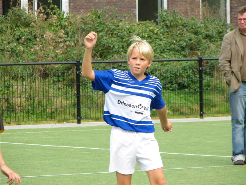 2007-09-08 Tilburg D1 - DKB D1 (1).JPG